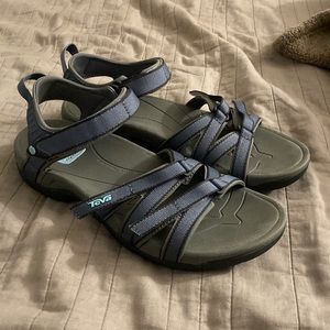 Teva shoes | Teva sandals terra hiking ankle strapped